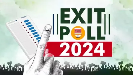Exit-poll alegeri prezidenţiale 2024. Trei institute acreditate să facă sondaje la ieşirea de la urne. Primele voturi din Diaspora au ajuns în ţară