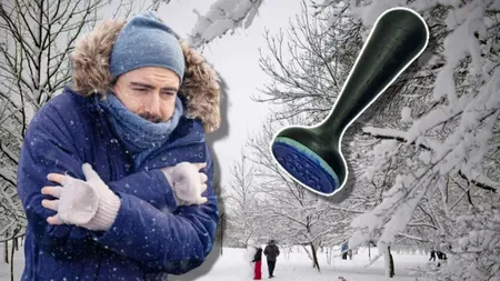 Prognoza meteo weekend: Cum va fi vremea toată săptămâna. ANM anunţă ceaţă densă