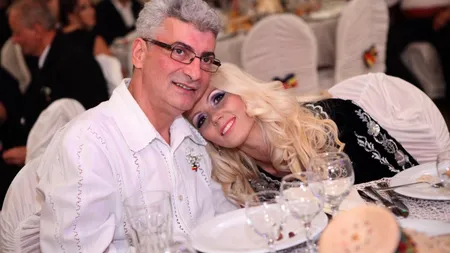 Primele declaraţii ale medicilor după decesul lui Prigoană: 