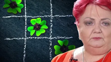 Horoscop 30 noiembrie 2024. Racii simt nevoia să aducă un strop de magie în viața lor, Gemenii se reevaluează