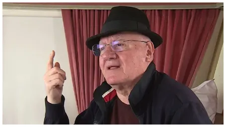 EXCLUSIV Mitică Dragomir susține că piața imobiliară din România va exploda: „Un apartament pe care dai acum 150.000 de euro, va costa, după ce se termină războiul din Ucraina, 300.000-400.000 de euro”