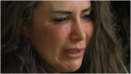 Mara Bănică, strigăt disperat de ajutor pe rețelele de socializare! 