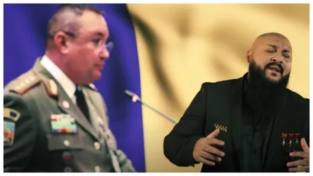 Dani Mocanu, demolat de fani după ce i-a dedicat o manea lui Nicolae Ciucă: „Asta miroase a disperare”