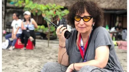 O nouă lovitură pentru Antena 1. Mona Segall s-ar putea întoarce la ProTv