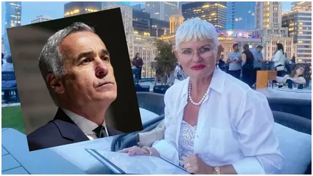 Monica Tatoiu, despre victoria lui Călin Georgescu de la alegerile prezidențiale. „Nu sunt șocante deloc rezultatele”