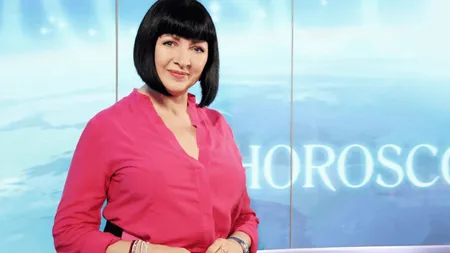 Horoscop Neti Sandu 9 noiembrie 2024. Vibraţia zilei este 9. Care zodie va avea parte de bani