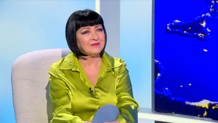 Horoscop Neti Sandu 5 noiembrie 2024. Vibrația zilei este 5 și o să ne facem curaj să visăm câte-n lume și în stele
