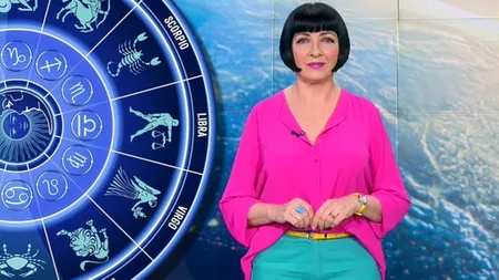 Horoscop Neti Sandu 19 noiembrie 2024. Vibrația zilei este 1 și o luăm de la capat. O zodie umblă la puşculiţă