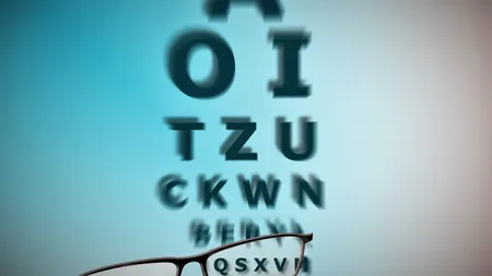 6 alimente care îţi mentin ochii sănătoşi. Sfaturi ca să ai ochi de şoim