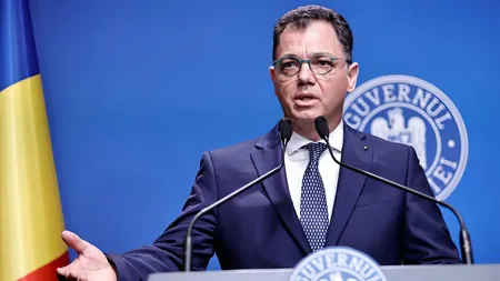 Radu Oprea: Plafonarea prețurilor la energie trebuie să continue!