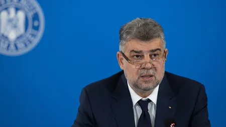 Marcel Ciolacu, veste bună pentru românii care obţin şi alţi bani decât salariul de pe cartea de muncă