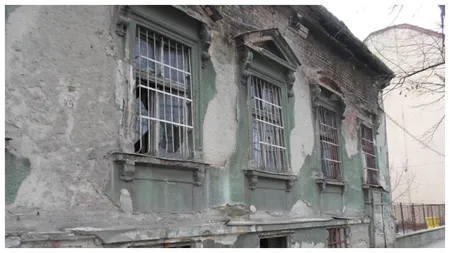 Cine sunt românii care vor avea de plătit impozit de 500% pe clădiri. Majorarea taxelor a fost anunțată