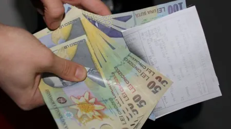 Categoria de pensionari dezavantajată de noua lege. Ce se întâmplă cu vechimea la pensie