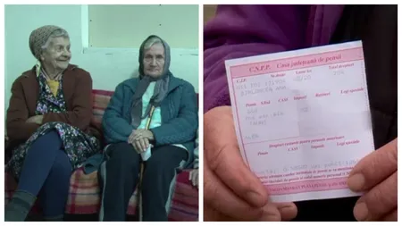Femeile se pot pensiona mai devreme, conform noii legi a pensiilor. Criteriile pe care trebuie să le îndeplinească