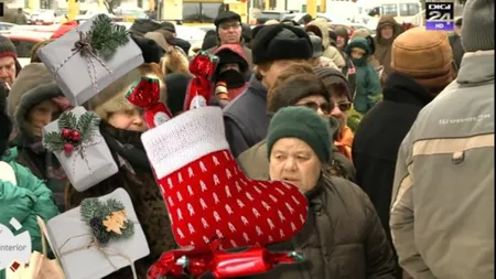 Pensii 2024. Bani în plus pentru seniorii României înainte de Sărbători. Promisiunea ministrului Muncii