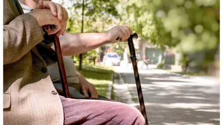Vești bune pentru acești pensionari. Instanța a decis majorarea pensiilor. De când iau bani mai mulți