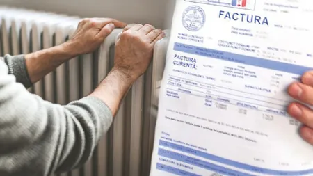 Categoria de pensionari care scapă de plata facturilor la căldură timp de șase luni. Condițiile de eligibilitate pentru beneficiari