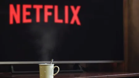 Filmul de sărbători care a ajuns în topul Netflix în această perioadă. Toți abonații îl urmăresc