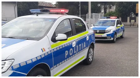 Poliția Română a identificat peste 100 de tentative de fraudare a votului. Detalii de ultimă oră