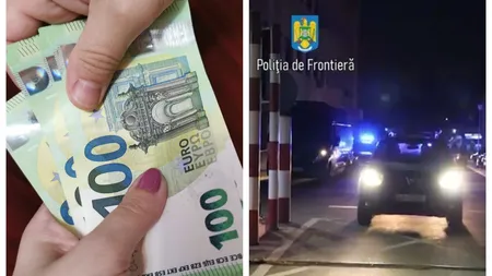 Nouăzeci de percheziţii, printre care şi două primării, într-un dosar ce vizează o reţea care emitea acte de identitate false pentru cetăţeni moldoveni, ucraineni şi ruşi