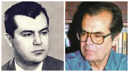 A murit Dumitru Popescu „Dumnezeu”, șeful cenzurii comuniste în perioada lui Nicolae Ceaușescu