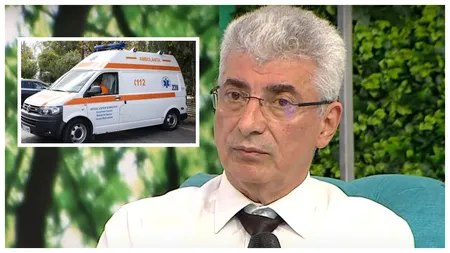 Filmul morții lui Silviu Prigoană, reconstituit de DSU. În cât timp au intervenit salvatorii și ce măsuri s-au luat