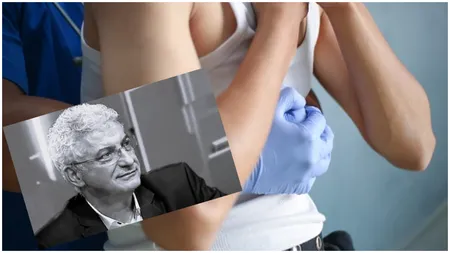 Ce reprezintă manevra Heimlich, care i-ar fi putut salva viața lui Silviu Prigoană și cum se acordă primul ajutor în caz de infarct