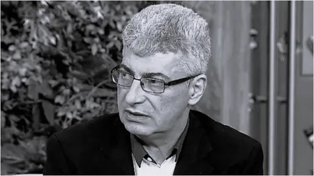 Silviu Prigoană și-a organizat singur parastasul, înainte de a muri. „Nu vreau să las nimic la voia întâmplării”. Peste 80 de persoane au participat atunci la eveniment