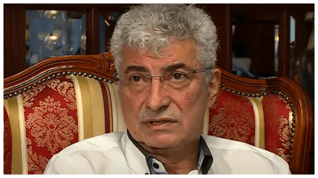 Cauza morții lui Silviu Prigoană, confirmată de medicii legiști. Cum a survenit decesul afaceristului