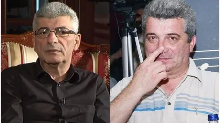 Scandalul continuă în familia Prigoană. Frații afaceristului cer deschiderea cavoului: 