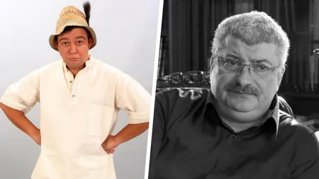 Văru Săndel, prietenul lui Silviu Prigoană, a dezvăluit pe mâna cui a ajuns averea afaceristului: „Cred că a lăsat un testament corect”