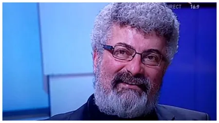 A murit Silviu Prigoană. Cumpenele din viaţa afaceristului: 