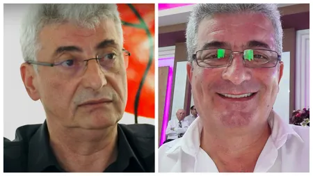 Daniel Prigoană nu mai vorbea de 17 ani cu fratele său: „Un dușman nu-ți face ce ne-a făcut Silviu nouă”