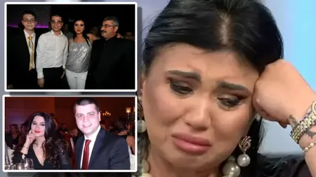 Toate tunurile pe Honorius Prigoană. Camelia Enciu, dezvăluiri de culise: 