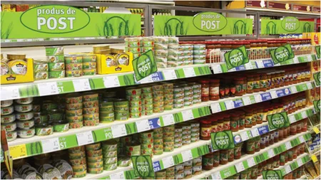 Ingredientul din alimente care este considerat periculos. Se găsește în multe produse de post, iar nutriționiștii trag un semnal de alarmă