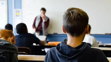 Posturi libere pentru profesori și învățători în anul școlar 2024 - 2025. Lista a fost actualizată