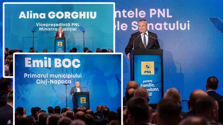 Planul de guvernare PNL: promisiuni reciclate în Sănătate și noi cheltuieli pe spatele românilor