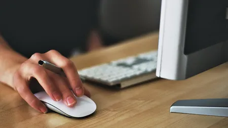 Adio, munca remote sau hibrid. Marile companii își cheamă angajații la birou. 