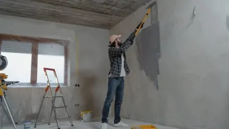 Viața la bloc are reguli dure. Ce nu ai voie să faci după ce îți renovezi apartamentul. Amenzile pot ajunge la 2.500 de lei!