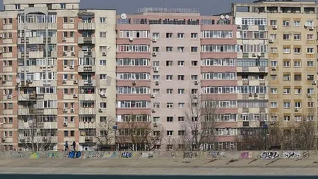 Amendă pentru toți românii care stau la casă și la bloc. Pot plăti 5.000 de lei dacă nu fac asta