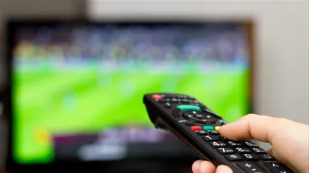 Cine transmite la TV meciul decisiv România - Kosovo din Liga Naţiunilor. Tricolorii au nevoie de o remiză pentru a câştiga Grupa 2 din Liga C
