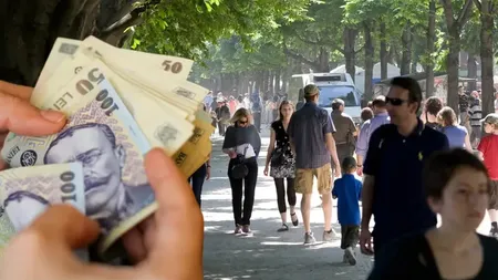 Ce nu apare în anunţurile de angajare din România. Detaliul pe care patronii îl ascund