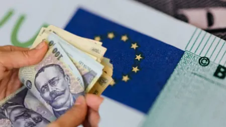 Sindicatele cer trecerea de la salariul minim spre un salariu 