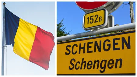 Ce impact va avea aderarea la Spațiul Schengen pentru români. Economia va înflori, iar drumul de vacanță până în Grecia va fi fără opriri