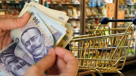 Veşti proaste pentru români. Scumpirile continuă până în 2026, ce urmează după scumpirea curentului electric: 