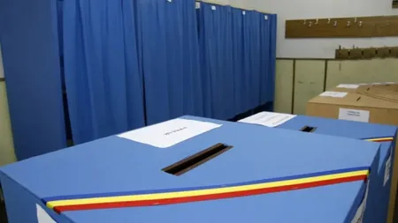 Alegeri prezidențiale 2024. Cum și unde poți vota dacă nu te afli la adresa de domiciliu. Care este ordinea candidaților pe buletinele de vot