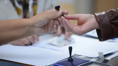 Cât câștigă membrii secțiilor de votare la alegerile prezidențiale și cele parlamentare