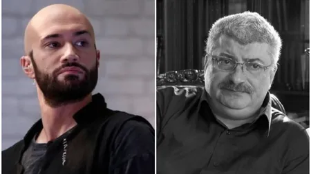 Legătura secretă dintre Mihai Bendeac și Silviu Prigoană. Regretatul afacerist a dezvăluit totul înainte să moară: 