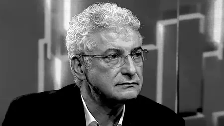 De ce s-a retras Silviu Prigoană din masonerie. Ce grad avea omul de afaceri: 