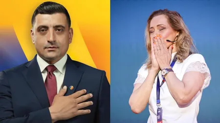REZULTATE ALEGERI PREZIDENŢIALE 2024, după renumărare: AUR şi USR refuză semnarea proceselor verbale
